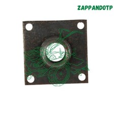 Lames Modèle Court Ad