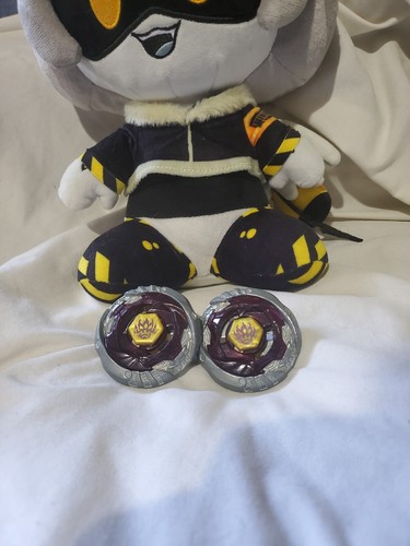 Phantom orion 145es - phantom, beyblade