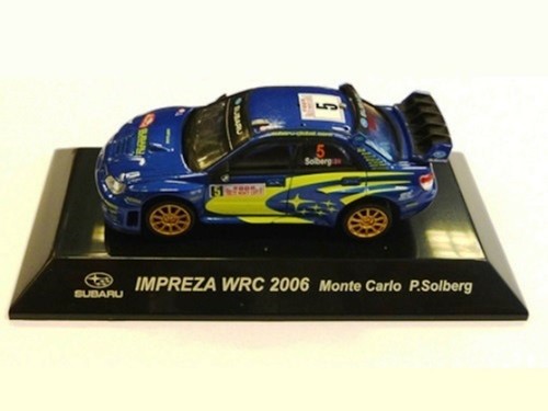 Wow extrêmement rare subaru - wow,