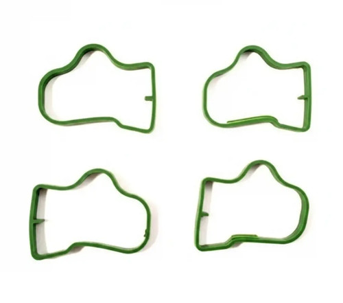 Kit joints collecteur - de,