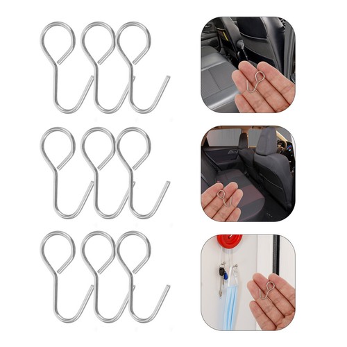 100 pcs cintre - pcs,