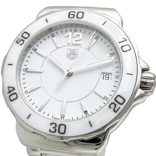 Montres tag heuer - formule, 1