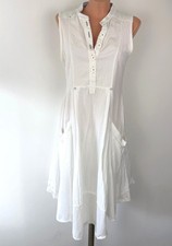 HIGH Magnifique robe HIGH USE