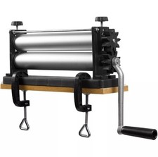 Rouleau à pâtes manuel