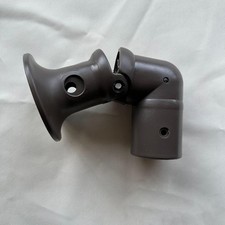 Accessoires De Parasol De Patio Faciles à Installer, Pour Fête En Plein