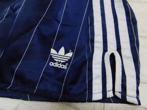 Adidas pantalons nylon - adidas,