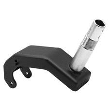 Minimotors Bras de Fourche