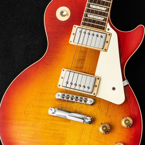 Gibson les paul traditional - les,