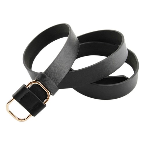 1pc créatif belt taist - 1pc,