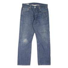 Jeans LEVI'S 501 BIG E Pour