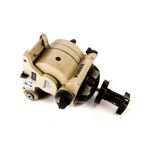 Vinten vision lf - vinten,