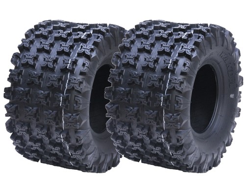 Pneus slasher pour quad - pneus,