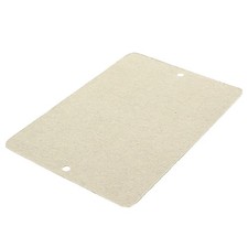 Protecteur d'ondes 104x72 -