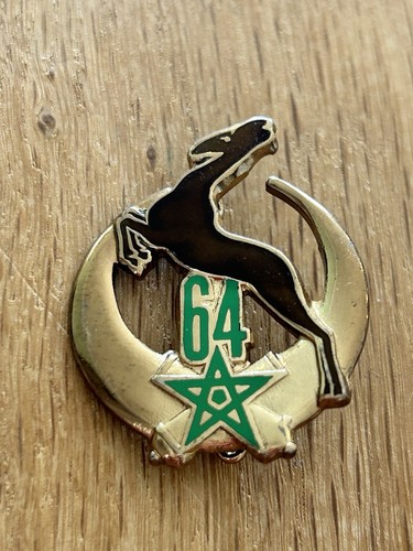 64e raa regiment - 64e, raa-64e
