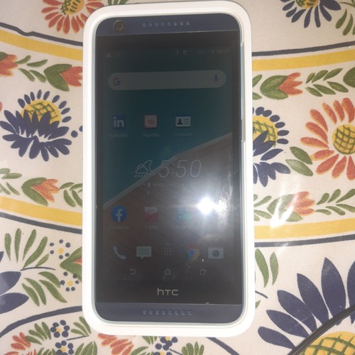 Smartphone htc desire626 - htc,