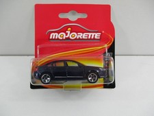 254L- CITROEN C5 II BLEU