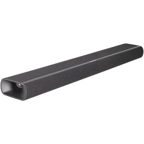 Barre son harman kardon - barre,