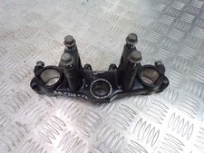 YAMAHA 125 DTLC TE DE FOURCHE