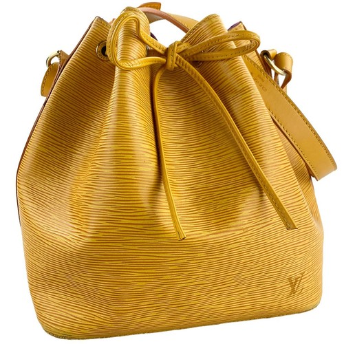 Sac bandoulière louis - sac,