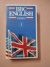 BBC English nº 1 | Bon état
