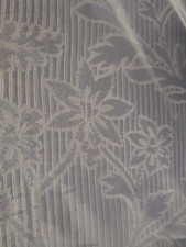 Ikea BLEKVIVA Curtains 1 Pair