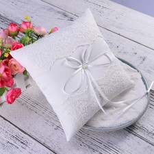 20 X20cm Coussin Alliance Pour