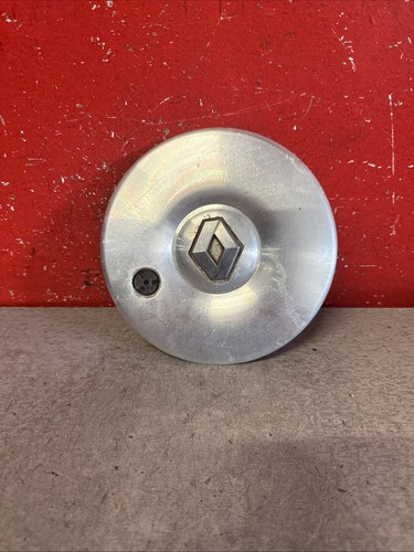 Centre cache boulons jante - x1,