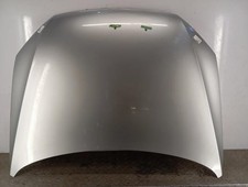 Capot VOLKSWAGEN PASSAT 6