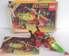 Lego M:Tron Set 6923 Particle