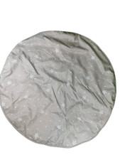 Lot Revendeur Destockage 6