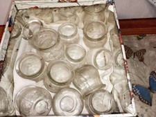 BOITE COMPLETE de 12 ventouses