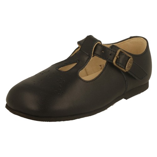 Sandales classiques start rite - sandales,