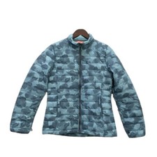 Lafuma Printed Leaf Access