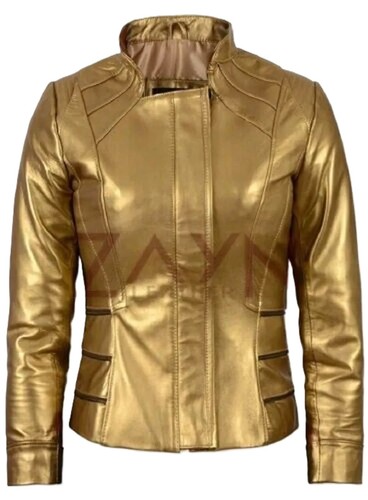 Veste motard cuir - veste,