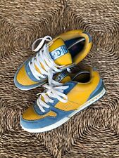 Vintage Y2K RARE éS Eric