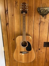 Vintage Old JASMINE by