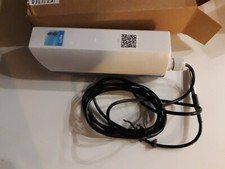 Capteur de Température Atim