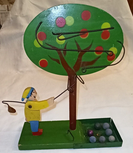 Jeux pommier jep - jeux,