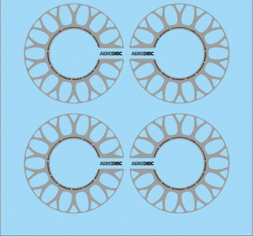 Aerodisc 6mm 1 18 - aerodisc, rim