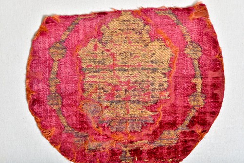 16th century ottoman - century,