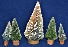 Ensemble De 5 Accessoires