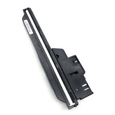 Scanner unit scan head Fits For HP 8600Plus 8600 8600PLUS 8600 PLUS  276dw