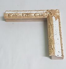 Cadre En Legnooro Fogliaper Cadres, Photo, Imprimés, poster-LAR.CM.4.5 ALT.4