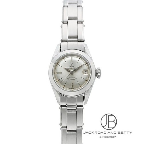 Montre tudor princess oyster - montre,