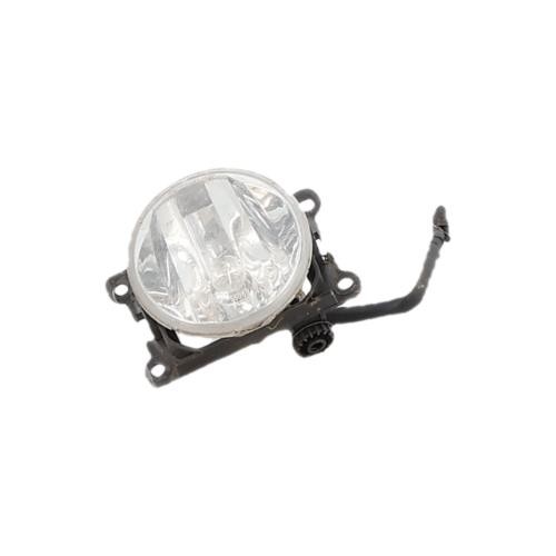 Anti brouillard droit - , (feux)