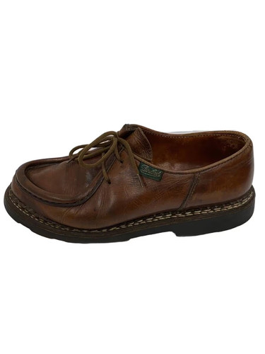 Paraboot michael uk4 us6 - uk4.5, us6.5