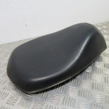 Selle mono PEUGEOT LUDIX -