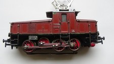 MARKLIN HO 3001/3002