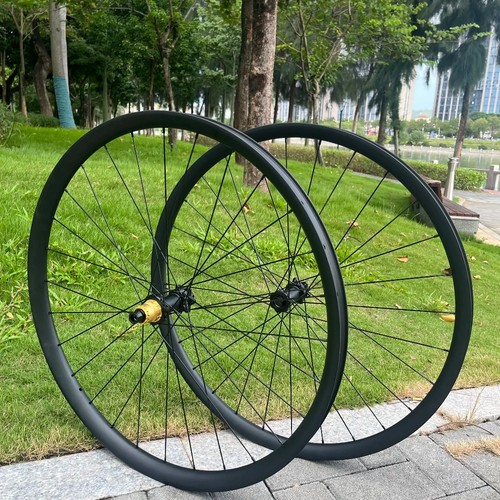 Boost 29er mountain - boost, xc