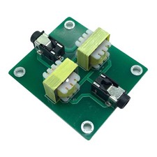 Ordinateur de Carte de Circuit